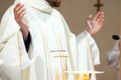 a-IMG_8720