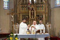 a-IMG_8726