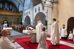 a-IMG_8734