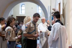 a-IMG_8741