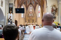 a-IMG_8751