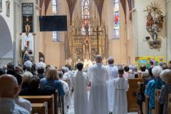 a-IMG_8757