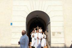 a-IMG_8761