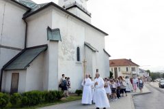 a-IMG_8768
