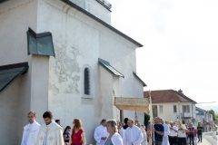 a-IMG_8772