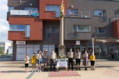a-IMG_8774