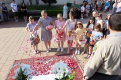 a-IMG_8777