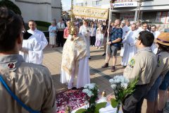 a-IMG_8781