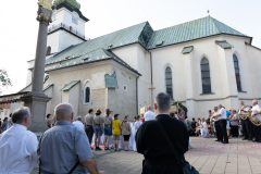 a-IMG_8790