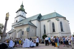 a-IMG_8793