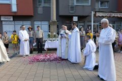 a-IMG_8795