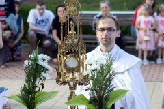 a-IMG_8799
