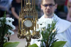 a-IMG_8802
