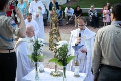 a-IMG_8806