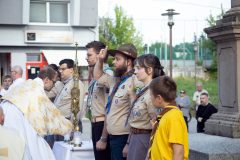 a-IMG_8807
