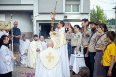 a-IMG_8811