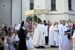 a-IMG_8813