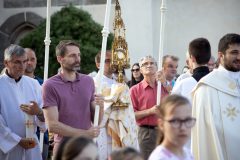 a-IMG_8816