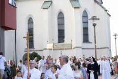 a-IMG_8817