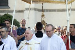 a-IMG_8819