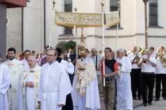a-IMG_8824