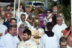 a-IMG_8826
