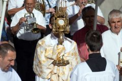 a-IMG_8832