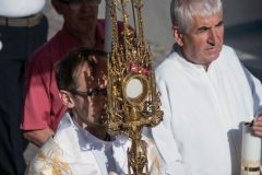 a-IMG_8838