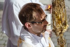 a-IMG_8840