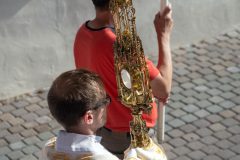 a-IMG_8842