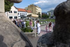 a-IMG_8847