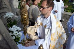 a-IMG_8850