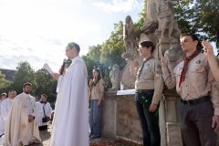 a-IMG_8859