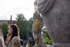 a-IMG_8862