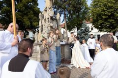 a-IMG_8864