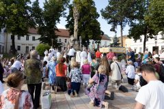 a-IMG_8869