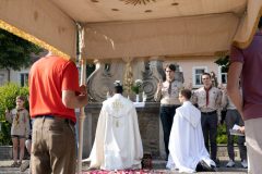 a-IMG_8871