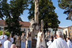 a-IMG_8875