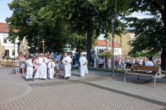 a-IMG_8883