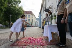 a-IMG_8884