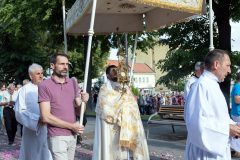 a-IMG_8886