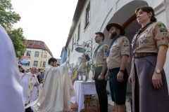 a-IMG_8897
