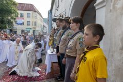 a-IMG_8898