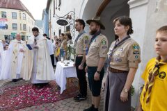 a-IMG_8902