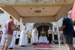 a-IMG_8904