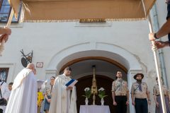 a-IMG_8908