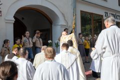 a-IMG_8917