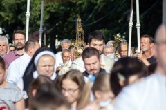 a-IMG_8924