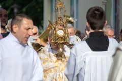 a-IMG_8931
