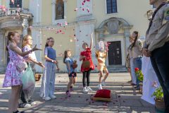 a-IMG_8935
